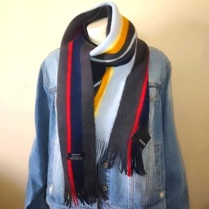 Alfani Scarf